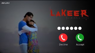 Lakeer  John Abraham Movie Love BGM  Flute Music [upl. by Xenia]