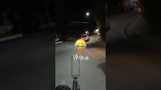 Patay na patay sa iba markmoto motovlog funny goodvibes funnyshorts [upl. by Rehpotisrhc214]