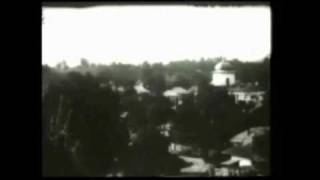 Primul film documentar despre Eminescu 3 [upl. by Nomolos561]