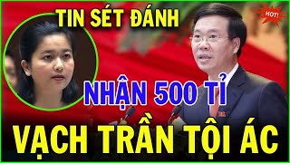 Tin tức nhanh và chính xác nhất ngày 16032024 Tin nóng Việt Nam Mới Nhất Hôm Nay 24hTinTuc [upl. by Varin]