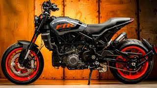 Top 10 Best Bikes in india 2024New Best bike 2024 Launched In India ft YamahaHondaBajajHero [upl. by Stacy]