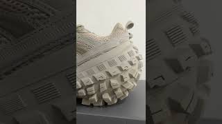 Balenciaga Defender Sneaker from Correctkickz shorts balenciaga sneakers balenciagasneakers [upl. by Amlez]