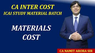 FREE ICAI STUDY MATERIAL BATCH MATERIALS COST [upl. by Attelocin]