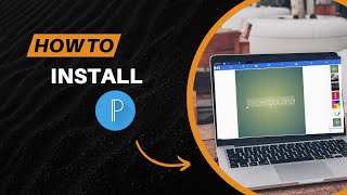 how to download and install pixellab on pc 2023 windows 1087mac ViDgrooW [upl. by Ijat389]