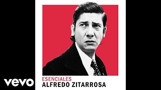 Alfredo Zitarrosa  Milonga Más Triste Official Audio [upl. by Geffner]