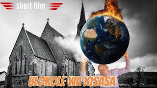 Filamu ulokole wa kisasa [upl. by Star]