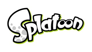 Calamari Inkantation NA Version  Splatoon [upl. by Aknaib]