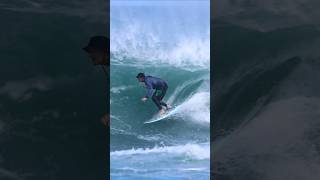 Mikey Redd finding a Nugget at Vland [upl. by Costello320]