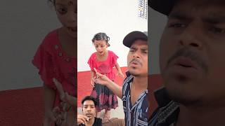 Ye kya ice cream kha gyi comedy funny [upl. by Haig]