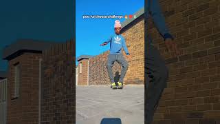 Cheese dance challenge 🔥 dance amapianodancechallage explore amapianodancechallage [upl. by Ahar530]