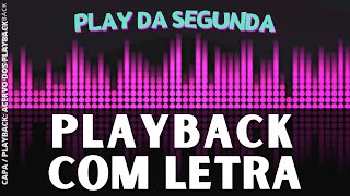 ESQUINA DO ADEUS  MILIONÁRIO E JOSÉ RICO PLAYBACK OFICIAL COM LETRA 1984 [upl. by Ecirpac]