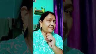 Aaj mujhe pta chal gya 😋😋 comedyfilms comedy funny VedanshRathorezt8id [upl. by Atinot]