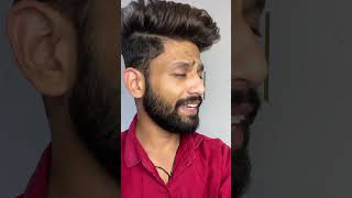 R KO R BOL RHI THI 🌚 funny vines memes [upl. by Nairrad]