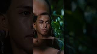 Apocalypto 2  Official Trailer 2025  Icon Productions [upl. by Yup]