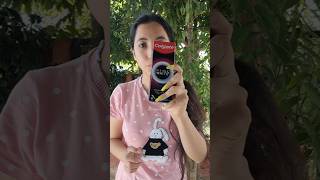 Colgate Visible White Toothpaste Review 🦷 parsa unfilteredbeauty colgate whiteteeth review [upl. by Airdnua]