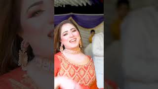 Jaani Oye song pakistanidancer [upl. by Knight297]