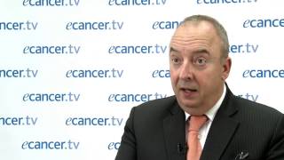 Who should receive combination therapy for ER positive breast cancer [upl. by Geaghan504]