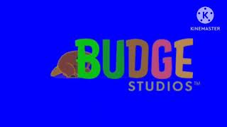 Budge Studios Effects Round 1 [upl. by Ecirb]