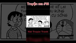 Truyện ma 16 [upl. by Sawyer]