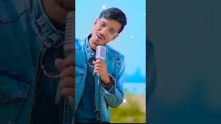 Pinik Mela 🔥 পিনিক মেলা  GOGON SAKIB  New Bangla Song 2022 [upl. by Rossen]