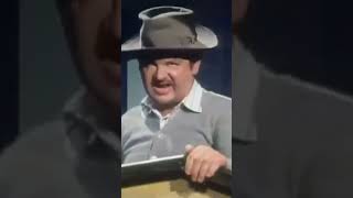 Benny Hill  Building a boat [upl. by Anerol]