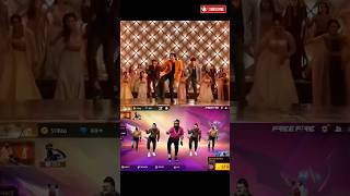 AlaVaikunthapurramuloo  Ramuloo Ramulaa Telugu Video Song  Allu Arjun  Trivikram  Thaman S [upl. by Perren979]