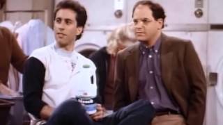 Seinfeld Farewell  Time Of Your Life HD 1080 [upl. by Hoxie308]