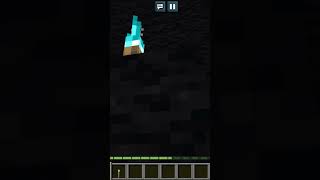 Minecraft part 4 [upl. by Vinni]