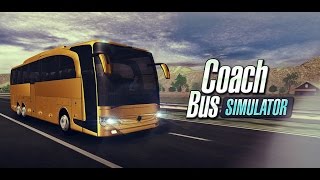 Indian Bus Simulator 3D  Bus Terminal  Android Gameplay [upl. by Elias]