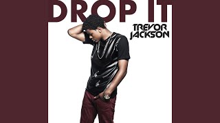 Drop It [upl. by Johen]