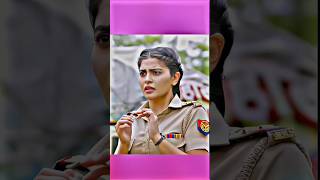 madam sir  maddamsir gulkijoshi kj47 yuki yukti yuktikapoor youtubeshorts ytshorts [upl. by Sugna]