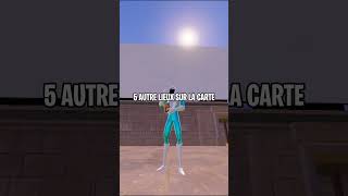 Voici plus dinformation sur LÉVÉNEMENT de FIN DE SAISON  😉 event fortniteremix évènement [upl. by Latsyrc]