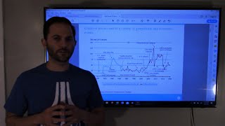 Exxon Mobil XOM vs Chevron CVX  Stock Valuation Analysis Forecast [upl. by Anelram108]