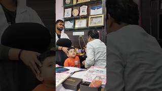 Get advanced Ear Nose and Throat checkups at JaipurDoorbeenHospital 👂👃entdoctor [upl. by Tanya431]