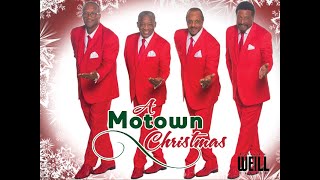 A Motown Christmas [upl. by Adnahc]