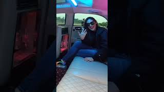 LIMO CAR TOUR [upl. by Abijah]