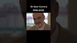 Sean Connery in Entrapment 1999 seanconnery sirseanconnery entrapment goneneverforgotten conner [upl. by Niattirb375]