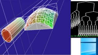 BSP Tree Tutorial [upl. by Inesita]