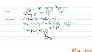 Which of the following is a common donor atom in ligands  CLASS 12  COORDINATION CHEMISTRY  C [upl. by Miguelita]