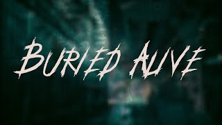 Avenged Sevenfold  Buried Alive  Lyrics [upl. by Nyrmak301]