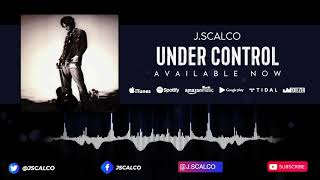 Under Control Official Audio [upl. by Hege651]