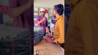 guest ko tea pilane ka tarika funny 😂😂😂 comedy 🤣🤣🤣🤣 fun [upl. by Nuahsal564]