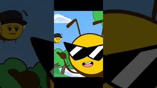 I’m a gyrating pollinating the son of a bee [upl. by Arikihs]