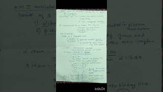 Major Histocompatibility ComplexMHC made easy structure and function immunology 📖 [upl. by Anawat]