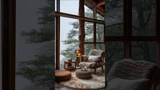 sounds rain hammering rain rainsounds relaxing whitenoise relaxingmusic rainsound meditationm [upl. by Blanka]