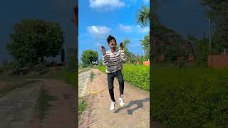 UP BIHAR BA 😊🤗 newvideo newpost viralreels viralvideo trendingdance bhojpuri foryou [upl. by Rotkiv82]