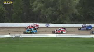 wwwdirttrackdigesttv  LIVE LOOKIN  Weedsport Speedway  Weedsport NY  June 11th 2024 [upl. by Anthe877]