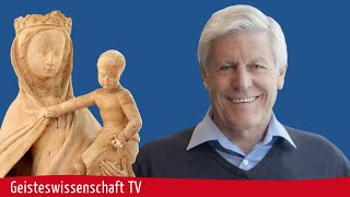 Geheimnis der unbefleckten Empfängnis  Geisteswissenschaft TV [upl. by Ameerahs]