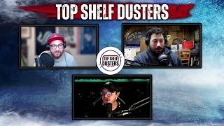 Top Shelf Dusters The NHL Is Back [upl. by Cyrus]