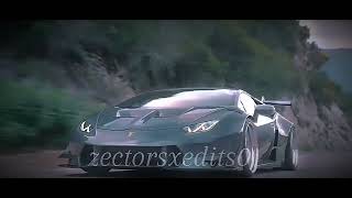 Lamborghini Super Trofeo edit [upl. by Birecree]